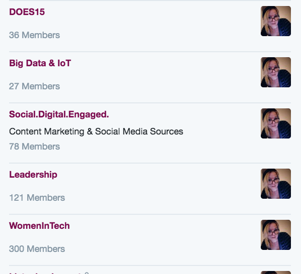 Screen Shot 2016-06-12 at 7.10.39 PM